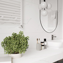 Керамогранит  Laparet  Discovery