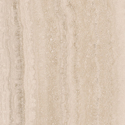 песочный светлый обрезной SG634400R 60х60