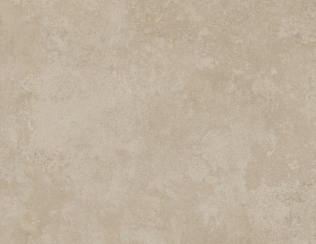 Kerama Marazzi Ступень фронтальная бежевый матовый KM4040G0001NGTF 40,2x34x0,8