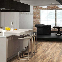 Керамогранит  Estima  Бригантина