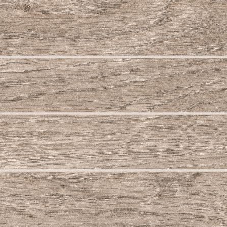 Керамогранит Laparet коричневый 40х40 Envy