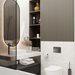 Керамогранит  Laparet  Гэлэкси