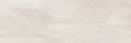 Керамическая плитка Cersanit настенная светло-бежевый (VNU301D) 25x75 Shevron