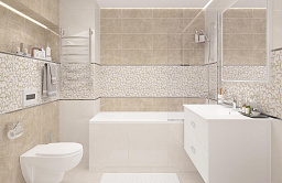 Керамогранит Laparet  Alvaro