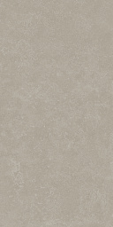 Керамогранит  Kerama Marazzi  HP серый светлый матовый обрезной KM6012G0201R 60x119,5x0,9