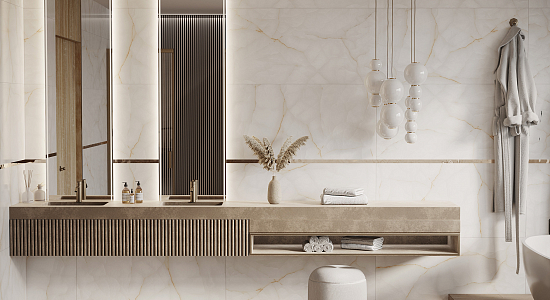 Керамогранит Laparet Оникс Клауди