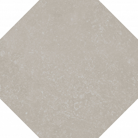 Kerama Marazzi серый светлый матовый KM2424G0011N 24x24x0,7