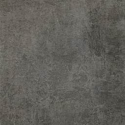 графитовый 60х60