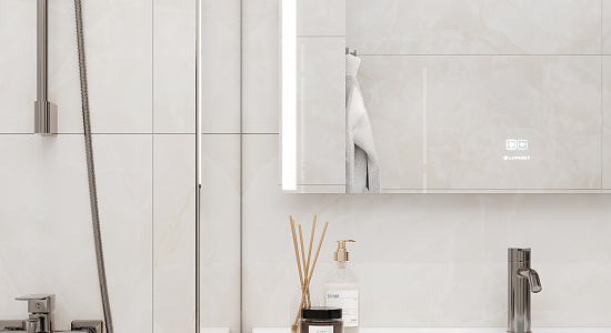 Керамогранит Ceradim Onyx Talent