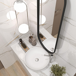 Керамогранит  Laparet  Nashira