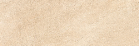 Керамическая плитка Cersanit настенная бежевый (SXU011D) 25x75 Sahara