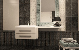  Gracia Ceramica  Bohemia