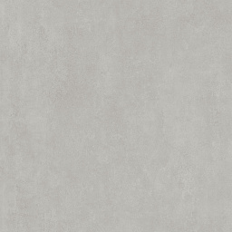 Керамогранит  Kerama Marazzi  серый светлый матовый обрезной DD841190R 80x80