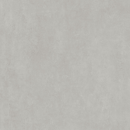 Kerama Marazzi серый светлый матовый обрезной DD841190R 80x80