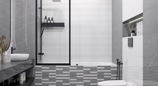 Керамогранит Laparet Рубио