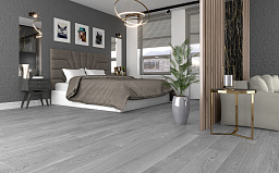 Керамогранит Laparet  Soho