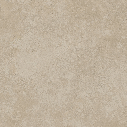 Kerama Marazzi Ступень угловая бежевый матовый KM4040G0001NGTA 34x34x0,8