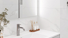 Керамогранит Ceradim Calacatta Genius