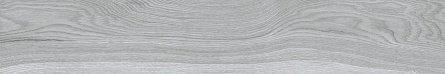 Керамогранит Laparet серый ректифицированный 20х120 K-1621/MR