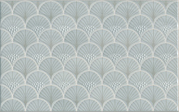 Керамическая плитка  Kerama Marazzi  Декор AD\B457\6376 25x40