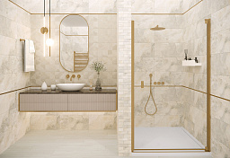 Керамогранит Laparet  Arno