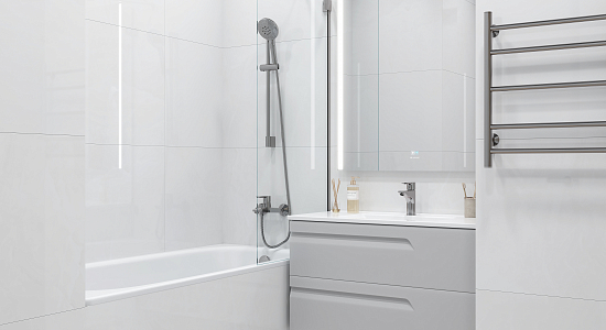 Керамогранит Ceradim Onyx Hope