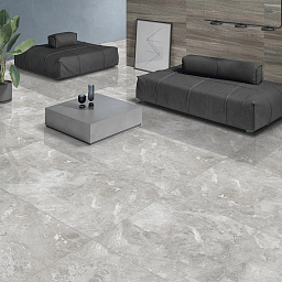 Керамогранит  Laparet Brecia Grey