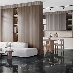 Керамогранит  Laparet  Eclipse