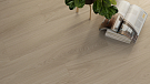 Керамогранит Kerama Marazzi Монтиони