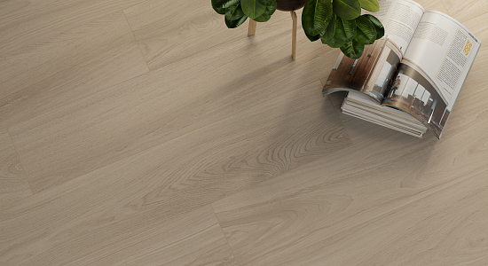 Керамогранит Kerama Marazzi Монтиони