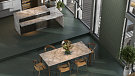 Керамогранит Kerama Marazzi Про Чементо