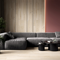 Керамогранит  Laparet Nova Ivory