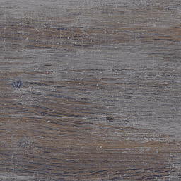 Керамогранит  Laparet Havana графитовый SG163700N 40,2х40,2