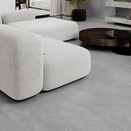 Керамогранит  Laparet  Archie Grey Pro