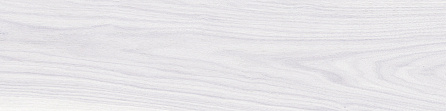 Керамическая плитка Laparet Керамогранит светло-бежевый SG707990R 20х80 Albero