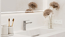 Керамогранит Laparet Advance White