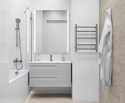 Керамогранит Ceradim  Onyx Hope