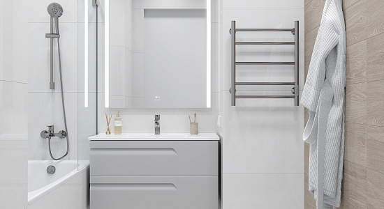 Керамогранит Ceradim Onyx Hope