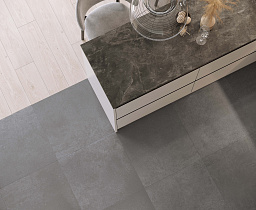 Керамогранит Ceradim  Betonhome