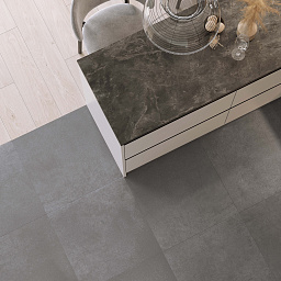 Керамогранит  Ceradim  Betonhome