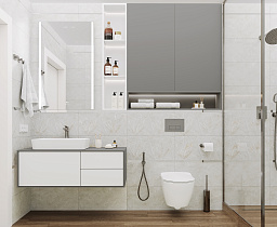 Керамическая плитка Laparet  Poeme