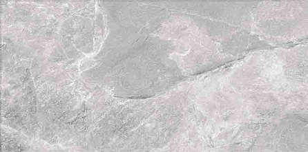 Cersanit серый рельеф 16302 29,7x59,8