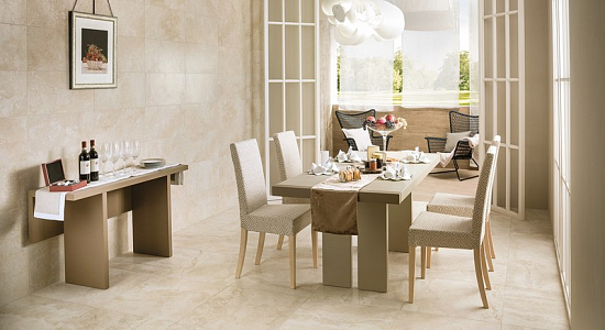 Керамогранит Италон Натураллайф Стоун