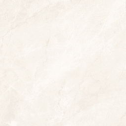 Керамогранит  Laparet Berna Crema кремовый LP6060G0251R 59,5х59,5 структурный карвинг