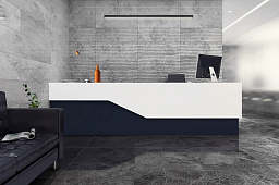  Vitra  Versus