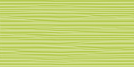 Керамическая плитка Нефрит салатный /08-11-81-004/ /89-83-00-04/ настенная 40х20 Кураж-2