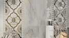 Керамогранит Kerama Marazzi Кантата