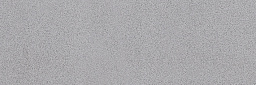Vega настенная тёмно-серый 17-01-06-488 20х60