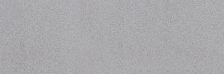 Керамическая плитка Laparet Vega настенная тёмно-серый 17-01-06-488 20х60 Vega серый