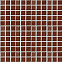 Palette braz-zlota/коричнево-золотая (O-PAL-MOA431) 30x30